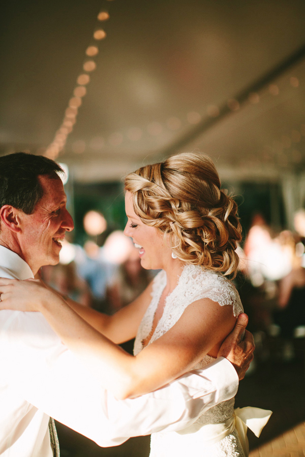 rustic-country-wedding-at-the-inn-at