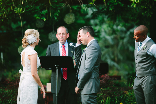 rustic-country-wedding-at-the-inn-at