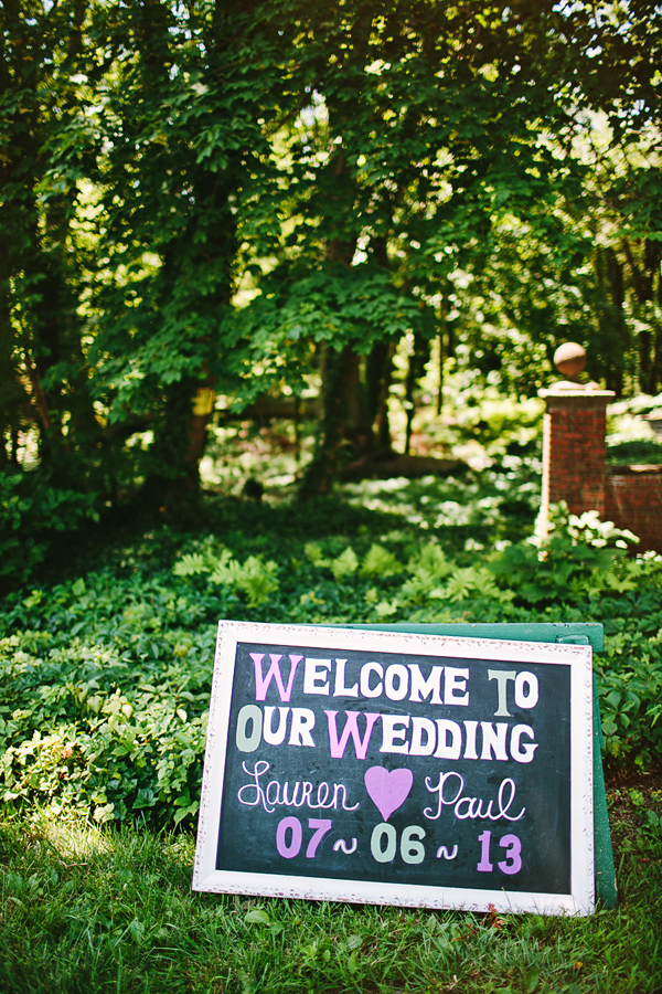 rustic-country-wedding-at-the-inn-at