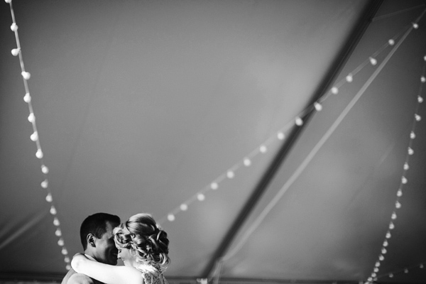 rustic-country-wedding-at-the-inn-at