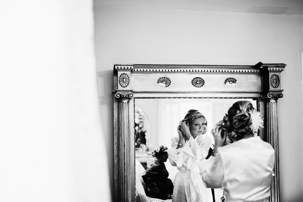 rustic-country-wedding-at-the-inn-at
