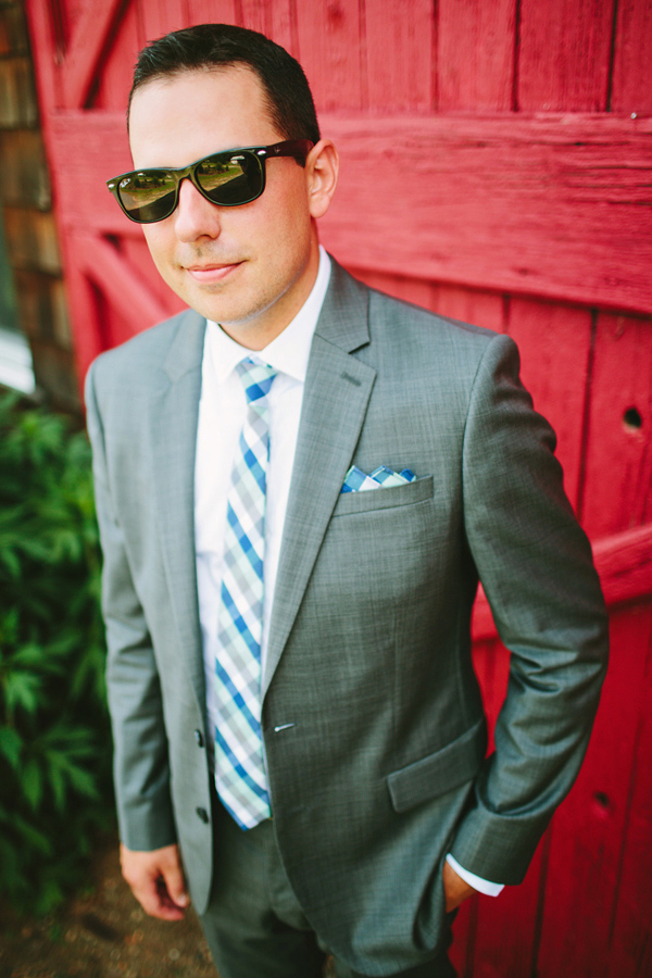 rustic-country-wedding-at-the-inn-at
