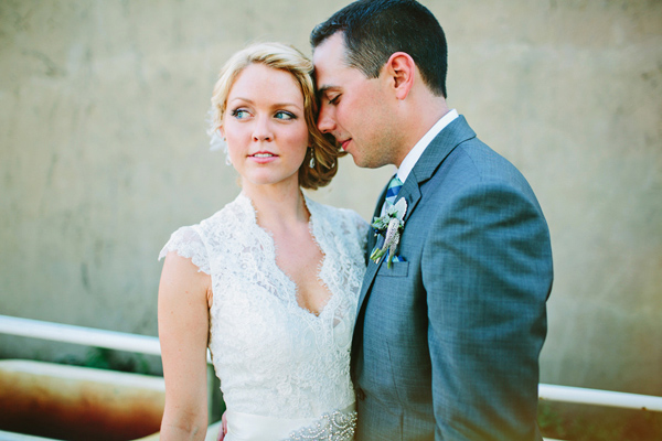 rustic-country-wedding-at-the-inn-at