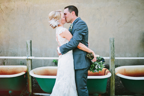rustic-country-wedding-at-the-inn-at
