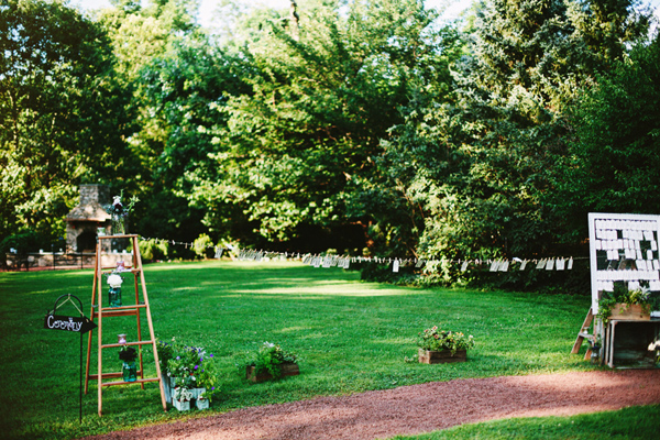 rustic-country-wedding-at-the-inn-at