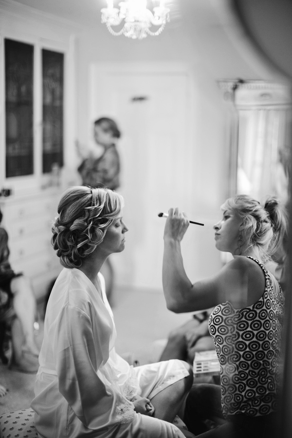 rustic-country-wedding-at-the-inn-at