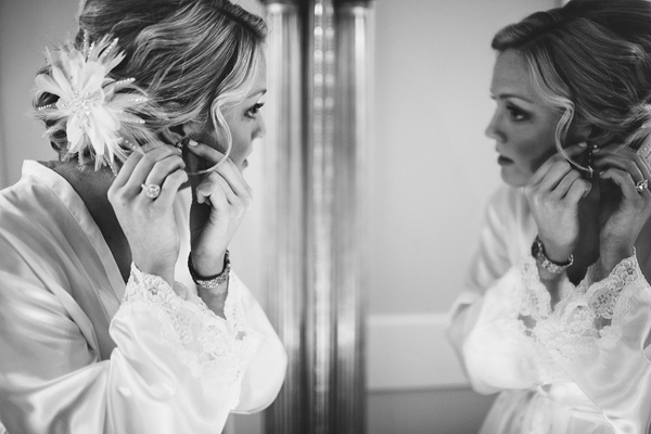 rustic-country-wedding-at-the-inn-at