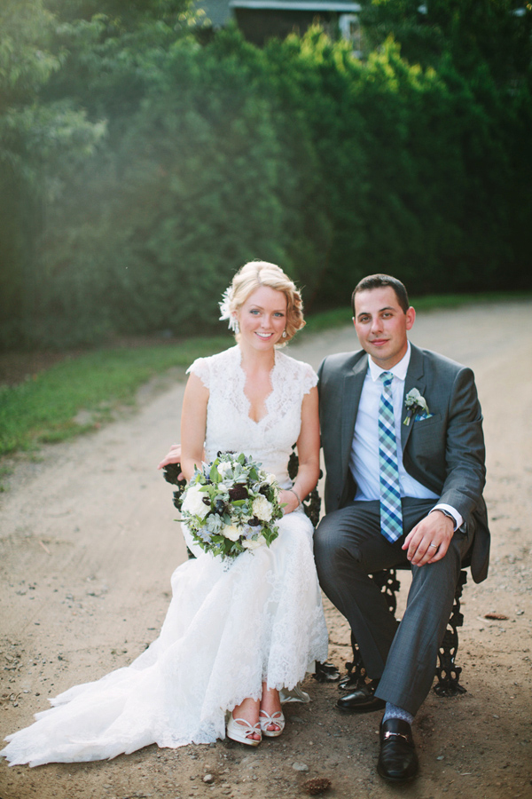 rustic-country-wedding-at-the-inn-at