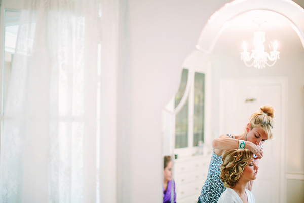 rustic-country-wedding-at-the-inn-at