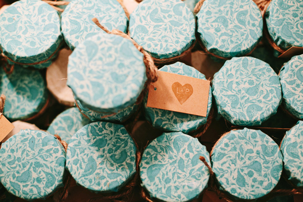 rustic-country-wedding-at-the-inn-at