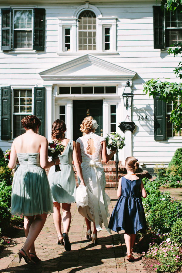 rustic-country-wedding-at-the-inn-at