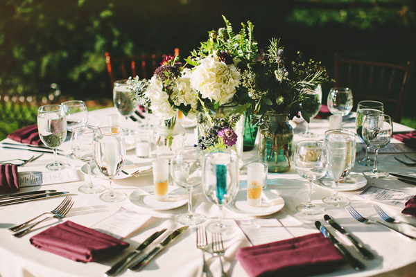 rustic-country-wedding-at-the-inn-at