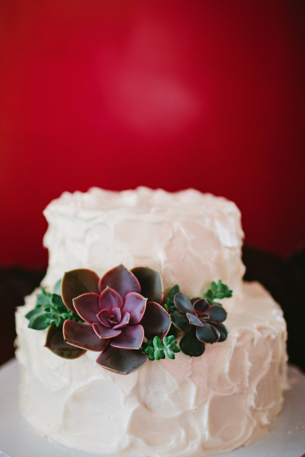 rustic-country-wedding-at-the-inn-at
