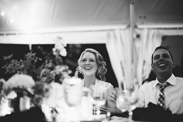 rustic-country-wedding-at-the-inn-at