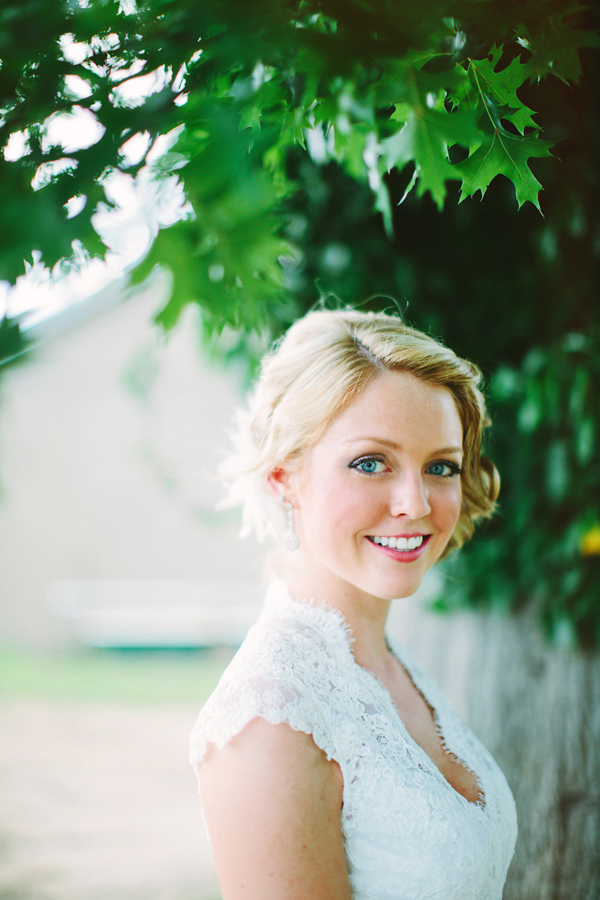 rustic-country-wedding-at-the-inn-at