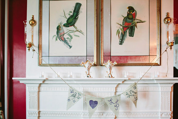 rustic-country-wedding-at-the-inn-at