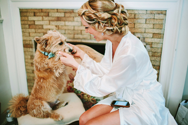 rustic-country-wedding-at-the-inn-at