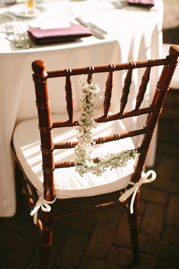 rustic-country-wedding-at-the-inn-at
