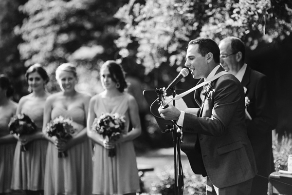 rustic-country-wedding-at-the-inn-at