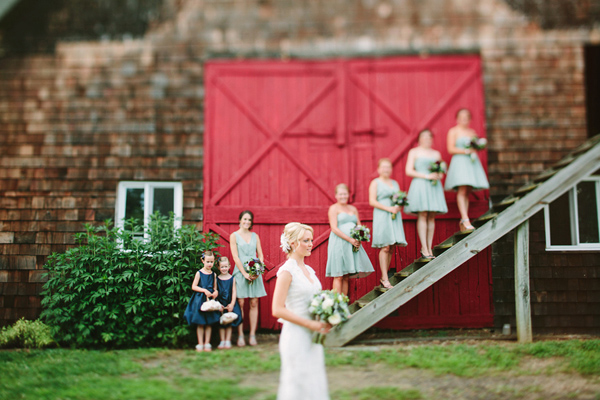 rustic-country-wedding-at-the-inn-at