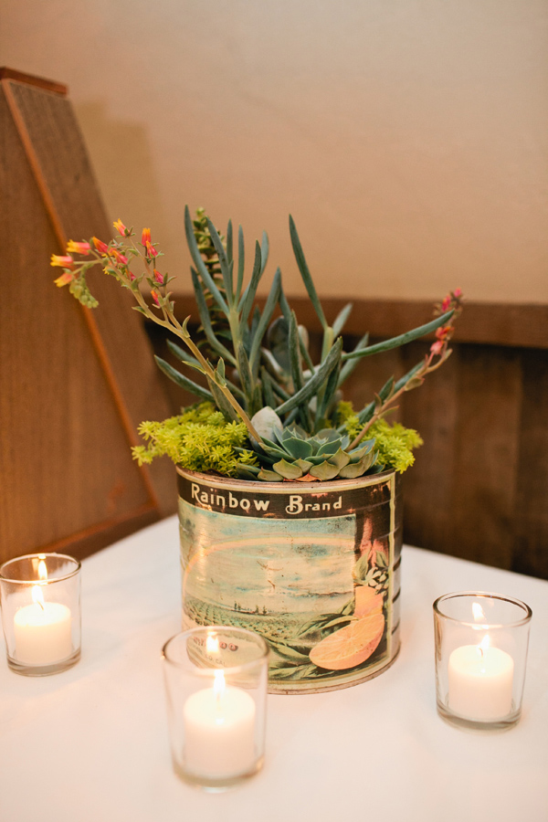 rustic-pink-wedding-at-calamigos-ranch