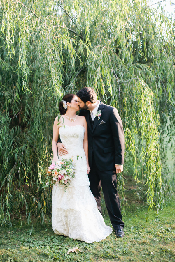 rustic-pink-wedding-at-calamigos-ranch