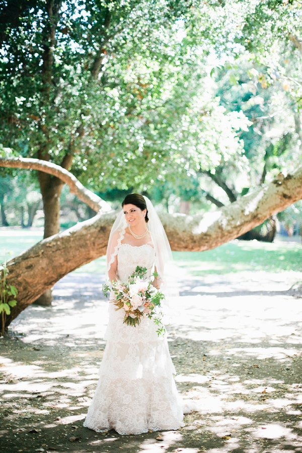 rustic-pink-wedding-at-calamigos-ranch