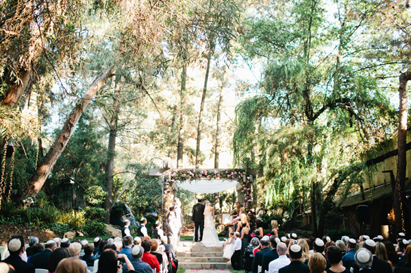 rustic-pink-wedding-at-calamigos-ranch