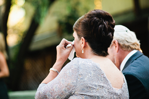 rustic-pink-wedding-at-calamigos-ranch