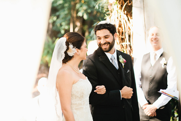 rustic-pink-wedding-at-calamigos-ranch