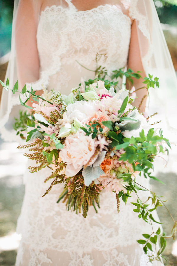 rustic-pink-wedding-at-calamigos-ranch