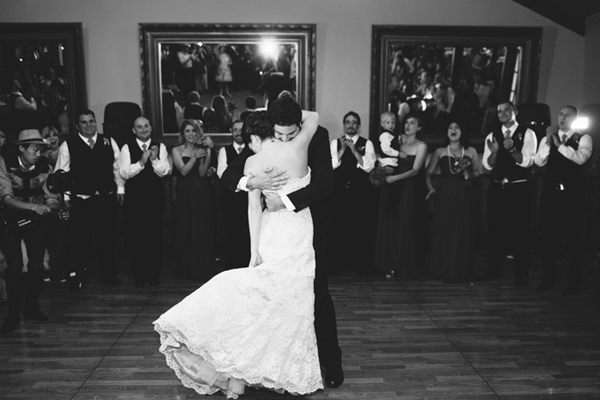 rustic-pink-wedding-at-calamigos-ranch