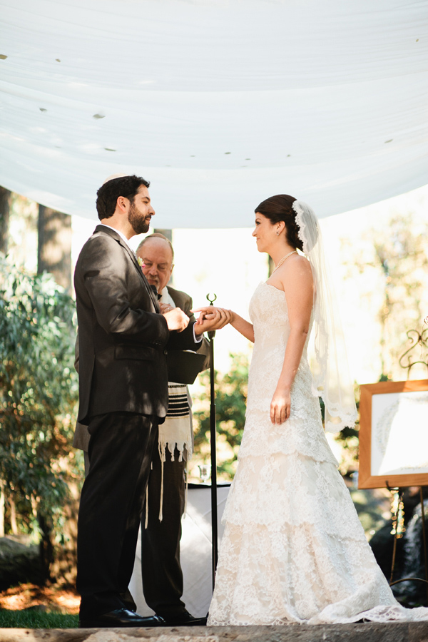 rustic-pink-wedding-at-calamigos-ranch