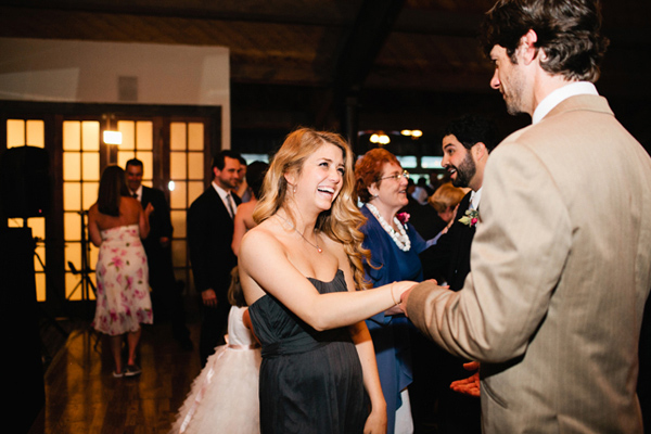 rustic-pink-wedding-at-calamigos-ranch