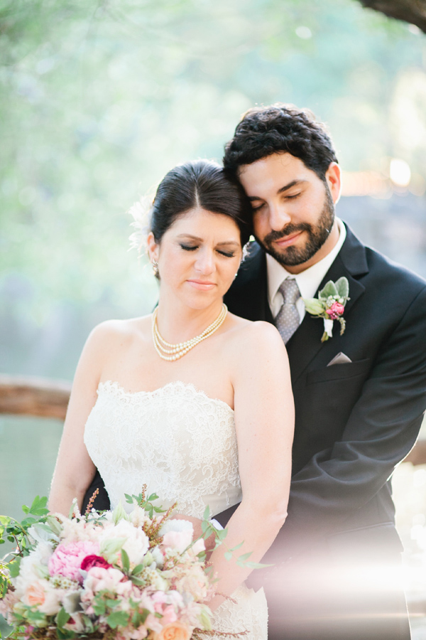 rustic-pink-wedding-at-calamigos-ranch