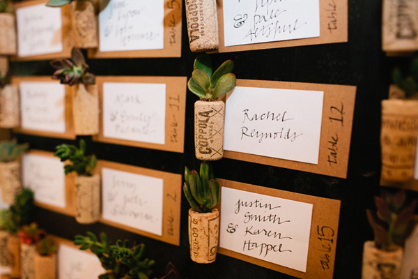 rustic-pink-wedding-at-calamigos-ranch