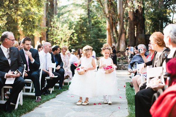 rustic-pink-wedding-at-calamigos-ranch