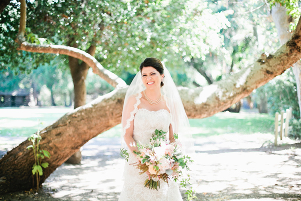 rustic-pink-wedding-at-calamigos-ranch