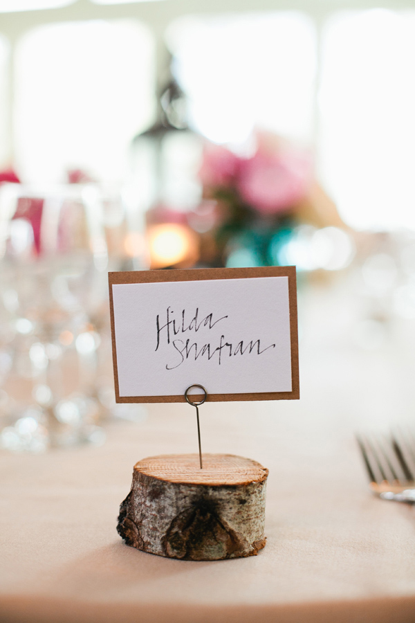 rustic-pink-wedding-at-calamigos-ranch