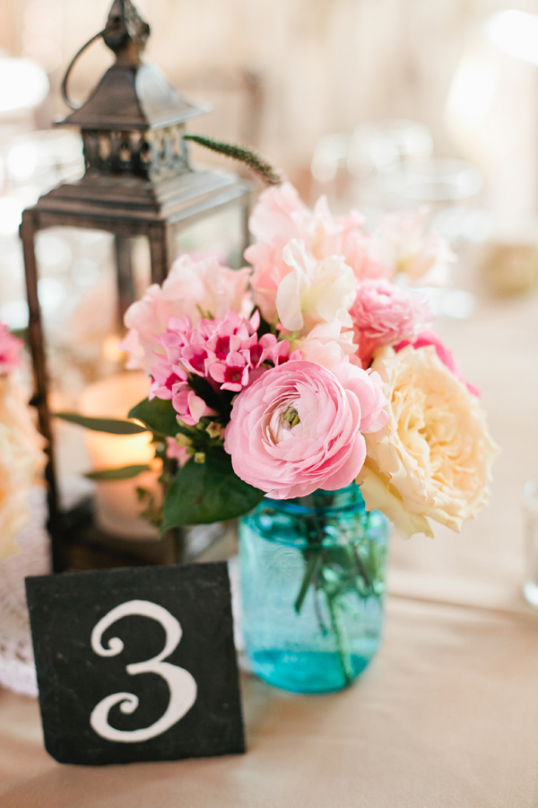 rustic-pink-wedding-at-calamigos-ranch