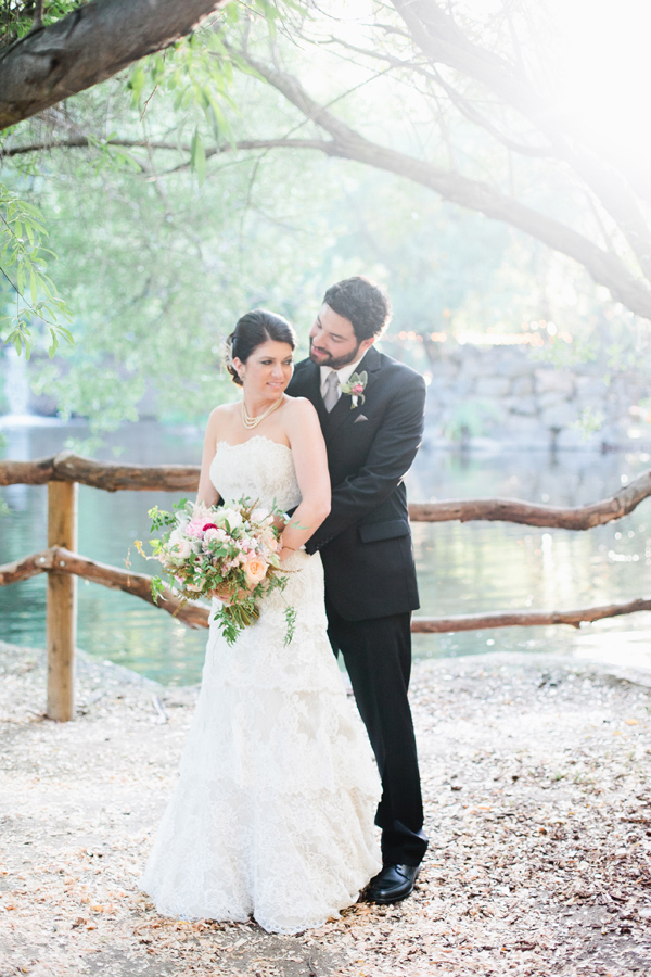 rustic-pink-wedding-at-calamigos-ranch
