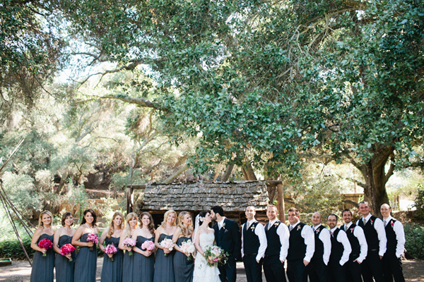 rustic-pink-wedding-at-calamigos-ranch
