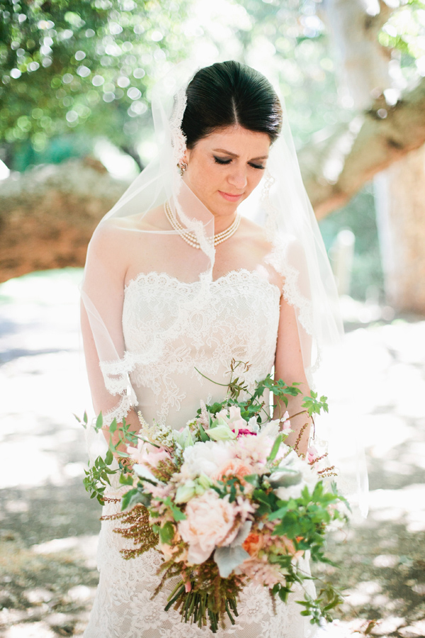 rustic-pink-wedding-at-calamigos-ranch