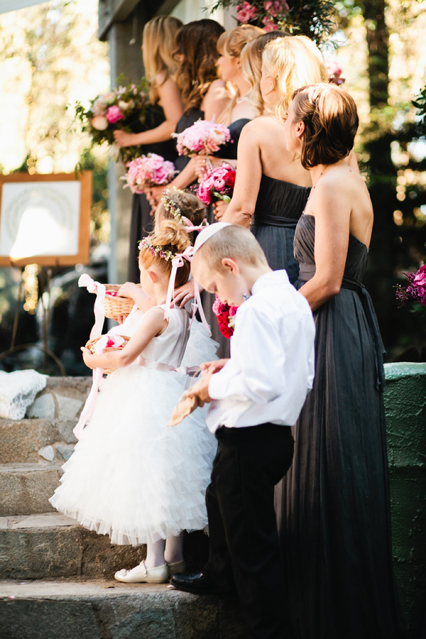 rustic-pink-wedding-at-calamigos-ranch