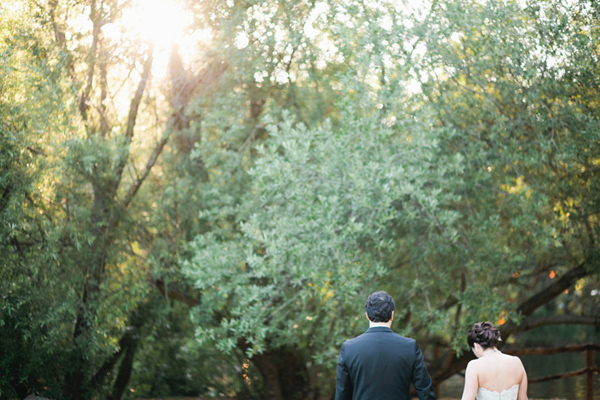 rustic-pink-wedding-at-calamigos-ranch