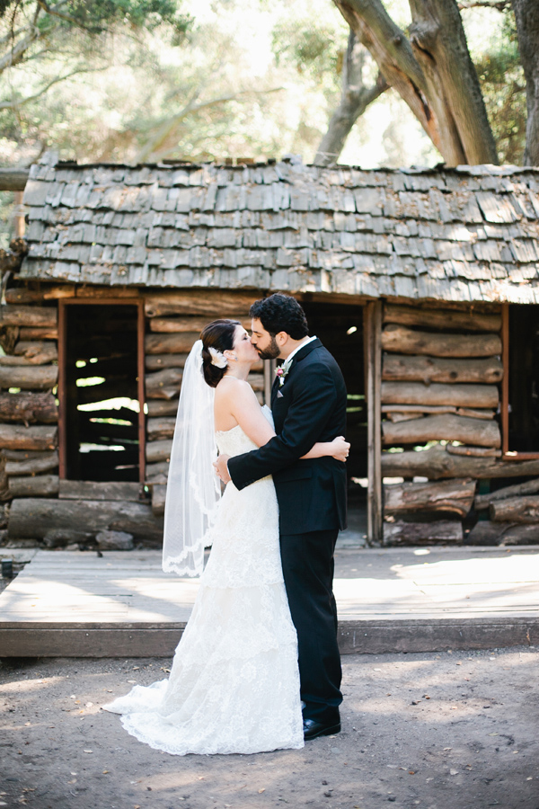 rustic-pink-wedding-at-calamigos-ranch