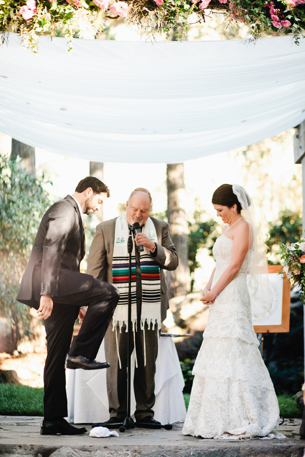 rustic-pink-wedding-at-calamigos-ranch