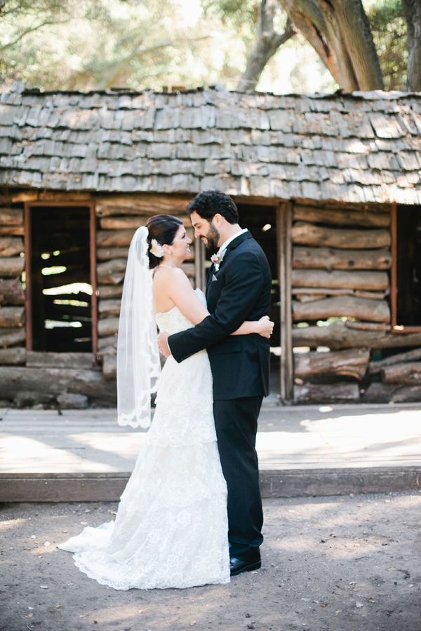 rustic-pink-wedding-at-calamigos-ranch