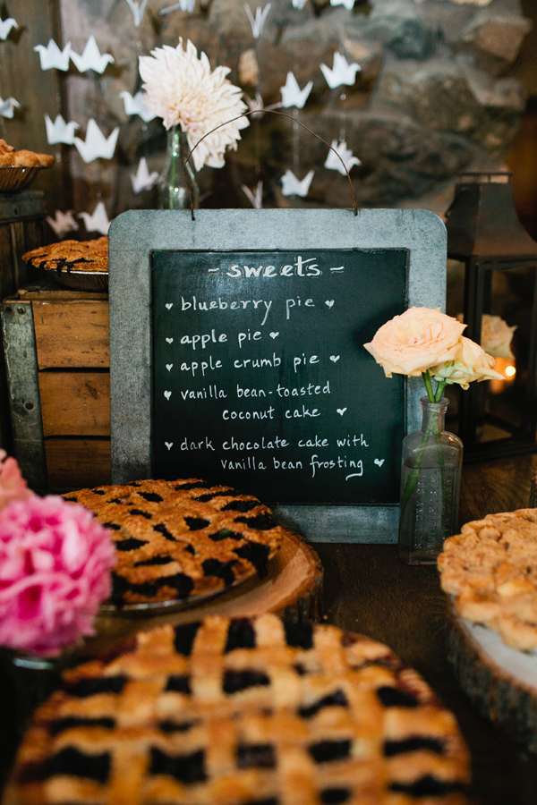 rustic-pink-wedding-at-calamigos-ranch