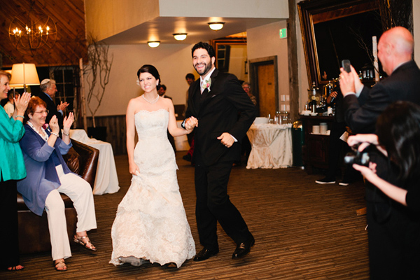 rustic-pink-wedding-at-calamigos-ranch